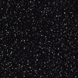 9095 molibdenite