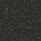 9099 onyx