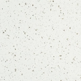 8102 luxite
