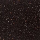 8901 opalbrown