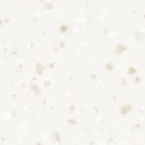 8101 strontianite