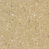 8502 coralsand