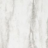 m1156 alabaster