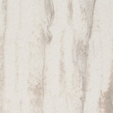 m5079 barite