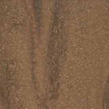 m5155 staurolite