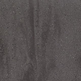m9078 gabbro