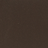 5170 cocoa glitter