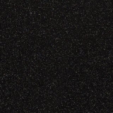 9070 graphite