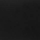 mb990 nero