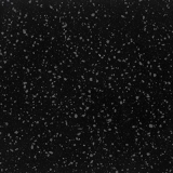 mb9955 lavastone