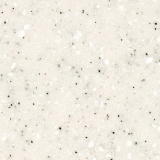 1050 quartz