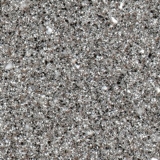 1055 granulite