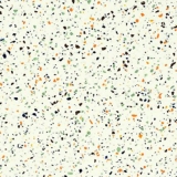 1157 sunrise terrazzo