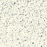 1158 azzure terrazzo