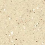 5053 calcite