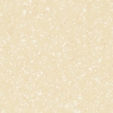5064 semolina
