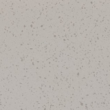 9198 light concrete