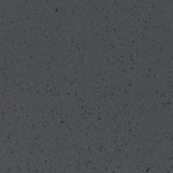 9200 asphalt