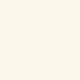 109 white acrylic