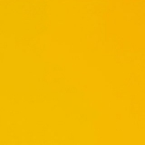 214 mustard
