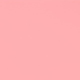 426 salmon