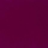 427 crimson