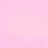 428 powder pink