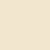500 vanilla