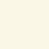 501 french vanilla