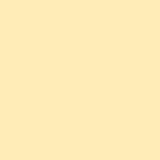 506 cream