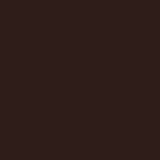 509 brown cream