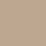 514 sandstone