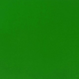 633 shamrock