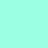 728 oxygen blue