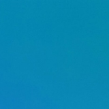 729 adriatic blue