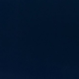 730 dark navy